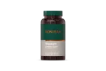 Comprar GLUCAZYM (COMPL GLUTALITICO DPP-IV) 90 CAP BONUSAN - Coliseum