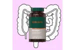 Comprar GLUCAZYM (COMPL GLUTALITICO DPP-IV) 90 CAP BONUSAN - Coliseum