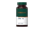 Comprar online CPNI 1U 60 CAP BONUSAN - Farmacia Coliseum