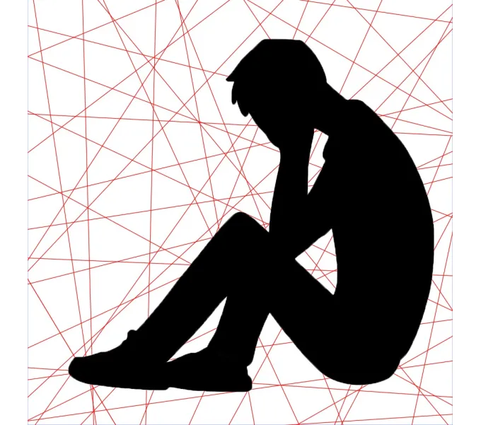 Comprar online CPNI 1U 60 CAP BONUSAN - Farmacia Coliseum