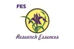 Comprar online E.F. SHOOTING STAR 7,5 ML FES CALIFORNIA - Coliseum