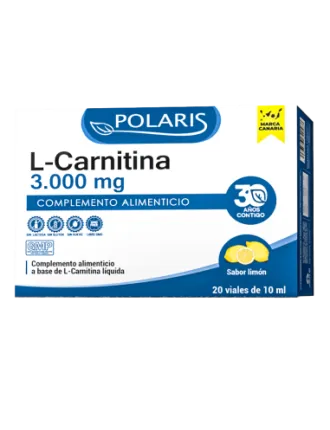 can l carnitine give you diarrhea Carnitine Deficiency: What Is It, Causes, Symptoms, and More