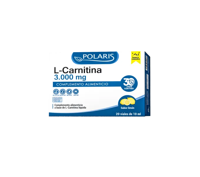 l-carnitine 5000mg injection Compounded Carnitine (L) Injection l-carnitine 5000mg injection Compounded Carnitine (L) Injection