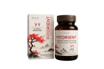 Comprar FITORIENT VY LIU WEI DI HUANG PIAN 60 COMP LUMEN online