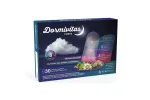 Comprar online DORMIVITAS FORTE 30 CAPS VEG AUROVITAS