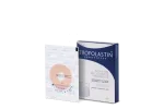 Comprar TROFOLASTIN REDUCTOR CICATRICES PERIAREOLAR