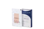 Comprar online TROFOLASTIN REDUCTOR CICATRICES 5X7,5 CM