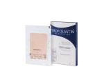 Comprar online TROFOLASTIN REDUCTOR CICATRICES 10X14 CM