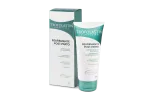 Comprar online TROFOLASTIN POST-PARTO 200 ML Farmacia Coliseum