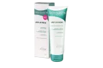 Comprar TROFOLASTIN ANTI-ESTRIAS 250 ML online Coliseum