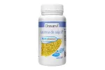 LECITINA SOJA 540 MG 90 PERLAS NUTRABASICS DRASANVI
