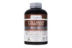 COLLMAR CEREZA 180 COMP MASTIC DRASANVI Farmacia Coliseum
