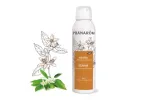 AZAHAR NEROLI HIDROLATO BIO SPRAY 150 CC PRANAROM