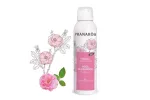 HIDROLATO ROSA DAMASCO BIO SPRAY 150 CC PRANAROM
