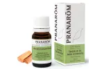 ACEITE ESENCIAL DE SANDALO INDIAS OCCIDENTALES (AMYRIS BALSAMIFERA) 10 CC PRANAROM