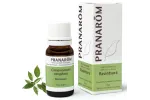 ACEITE ESENCIAL DE RAVINTSARA CINNAMOMUM CAMPHORA QT CINEOL 10 CC PRANAROM