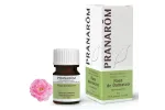 ACEITE ESENCIAL ROSA DAMASCO BIO (ROSA DAMASCENA) 5 CC PRANAROM