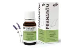 LAVANDIN SUPER  BIO LAVANDULA INTERMEDIA CLONE SUPER 10 CC PRANAROM