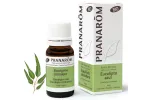 EUCALIPTO AZUL  BIO EUCALYPTUS CITRIODORA 10 CC PRANAROM