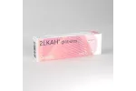 Comprar LABOLIFE 2L KAH 30 CAP. online - Farmacia Coliseum