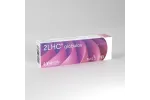 Comprar online LABOLIFE 2L HC 30 CAP. - Farmacia Coliseum