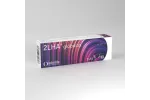 Comprar LABOLIFE 2L HA 30 CAP. online - Farmacia Coliseum