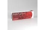 Comprar online LABOLIFE 2L CL1 30 CAP. - Farmacia Coliseum