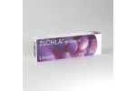 Comprar LABOLIFE 2L CHLA 30 CAP. online - Farmacia Coliseum