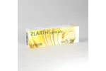Comprar online LABOLIFE 2L ARTH 30 CAP. - Farmacia Coliseum
