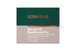 Comprar online BACTERI 17 EXPERT RESILIENCE 28 SOBRES BONUSAN