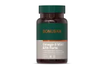 Comprar online OMEGA 3 MSC EPA FORTE 30 CAP BONUSAN - Coliseum
