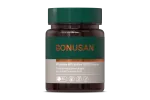 Comprar VITAMINA B-12 1000 MCG ACTIVA CON FOLATO 60 COMP BONUSAN