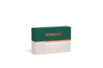 Comprar online MULTI PRO ACTIVO 60 TAB BONUSAN - Farmacia Coliseum