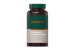 Comprar online CORDYCEPS SINENSIS MYCELIUM 90 CAP BONUSAN - Coliseum