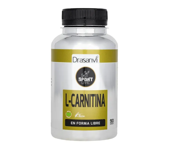 does l carnitine cause water retention does l carnitine cause weight gain L-Carnitine The Wonder Fat Loss Miracle  or Just Marketing