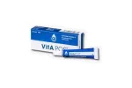 Comprar online VITA-POS POMADA OFTALMICA 5 G Farmacia Coliseum
