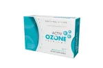 Comprar online ACTIVOZONE O3 PREMIUM 30 AMP JUSTNAT Farmacia Coliseum