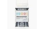 MICROBIOTA AKKERMANSIA 30 CAP EQUISALUD Farmacia Coliseum