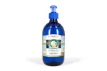 Comprar online ALMENDRAS DULCES ACEITE 500 ML MARNYS