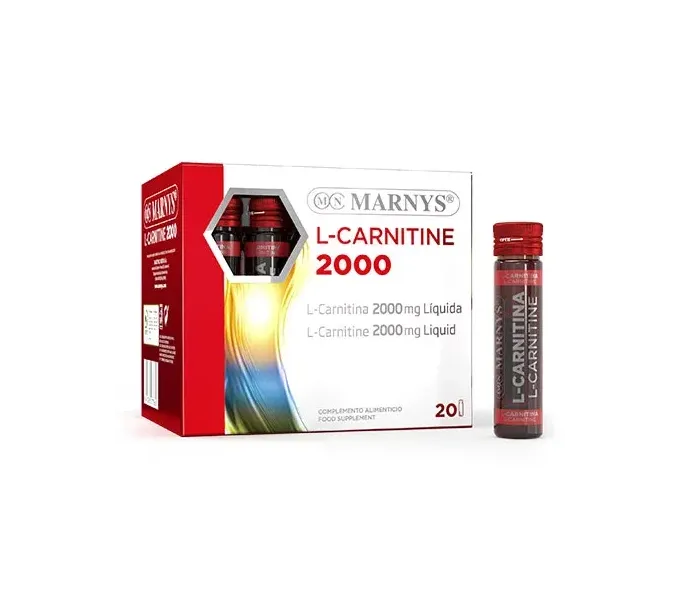 l carnitin injektion kaufen L-Carnitin Liquid – flüssiges Carnitin Konzentrat