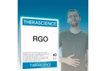 Comprar online RGO 60 COMP PHYSIOMANCE THERASCIENCE -Farmacia Coliseum