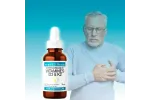 Comprar online VITAMINA D3 K2 20ML PHYSIOMANCE THERASCIENCE - Coliseum