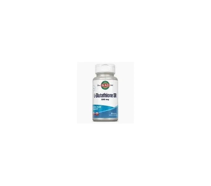now glutathione skin brightener side effects now glutathione skin brightener side effects NOW Foods Solutions Glutathione  Skin Brightene Glutathione Skin Brightener
