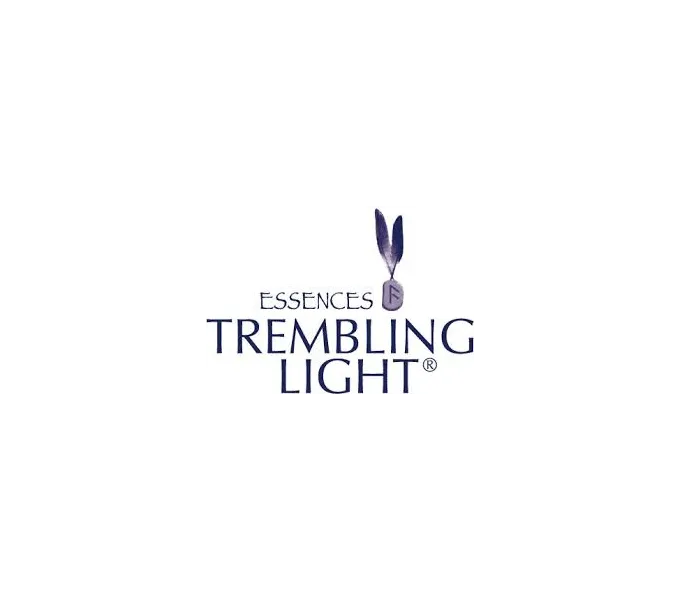 Comprar TREMBLING LIGHT BENDICION DE FUEGO 15 ML online - Coliseum