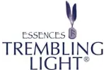Comprar TREMBLING LIGHT BENDICION DE FUEGO 15 ML online - Coliseum