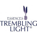 Compra online TREMBLING LIGHT FORMULA RESPETO 30 ML -Farmacia Coliseum