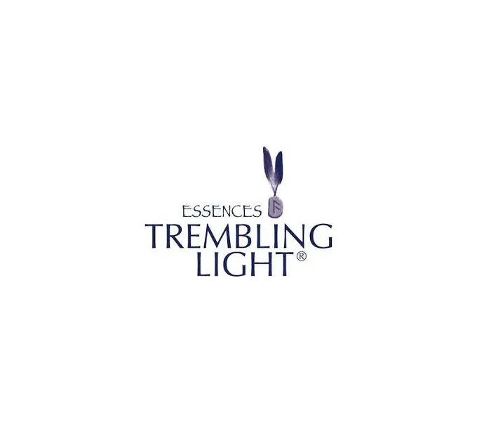 Comprar online TREMBLING LIGHT LUZ CELESTIAL 15 ML - Farmacia Coliseum