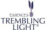 Comprar online TREMBLING LIGHT LUZ CELESTIAL 15 ML - Farmacia Coliseum