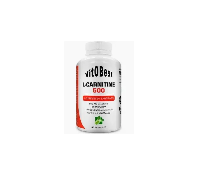 isatori l carnitine fat loss cvs L-Carnitine LS3 3000 Concentrated Liquid Fat Burner and Metabolism  Activator
