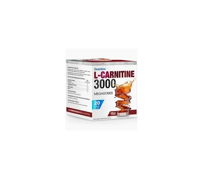 melanotan 2 espaa Nexa Med Spa